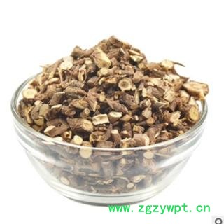 柴胡 柴胡精选片包药检保证一切质量 产地 山西省运城市万荣县图4