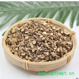 柴胡 柴胡精选片包药检保证一切质量 产地 山西省运城市万荣县图3