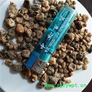 山慈菇 毛慈菇统货 产地 云南省图3