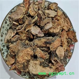 红景天 正品大花红景天去皮统块 香味十足产地 西藏自治区图2