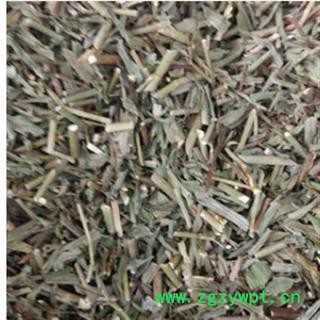 柴胡 产地直销柴胡苗新货，发货前过筛干净无杂质 产地 内蒙古自治区图4