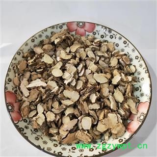 水菖蒲 水菖蒲统片 产地 云南省图4