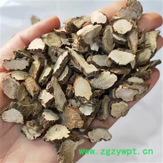 水菖蒲 水菖蒲统片 产地 云南省图3