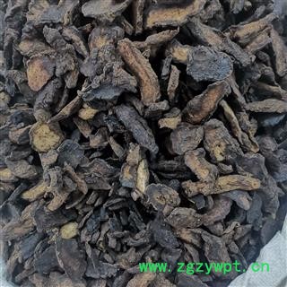 生地 生地统片 产地 河南省图4