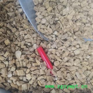 党参 党参选片无硫选过6号筛 产地 甘肃省图2