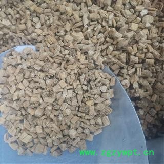 党参 党参选片无硫选过6号筛 产地 甘肃省图3