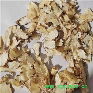 【桔梗薄片大统】【润泽中药】中药材批发供应规格齐全量大从优图2