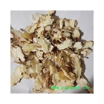 【桔梗薄片大统】【润泽中药】中药材批发供应规格齐全量大从优