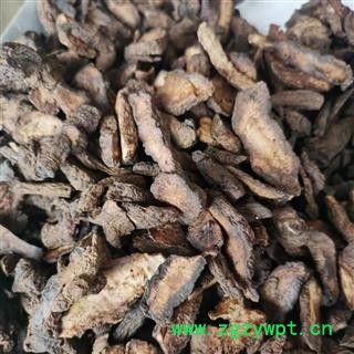 生地黄 原装大统 产地 山西省图2