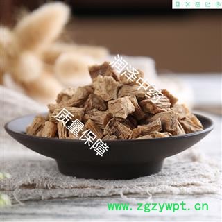 【党参无硫大条0.6筛】【润泽中药】中药材批发供应 规格齐全 量大从优图3