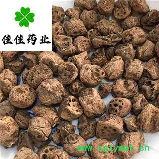 藕节 无硫磺选货 产地直销 品质保证 批发各类中药材 冷背货 矿石等 产地 山东省图4