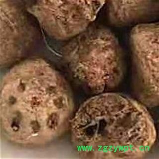 藕节 无硫磺选货 产地直销 品质保证 批发各类中药材 冷背货 矿石等 产地 山东省图3