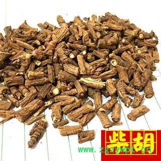 柴胡 选装0.4筛 藏柴胡 诚信铸就未来 实物图 产地直销 产地 甘肃省图3