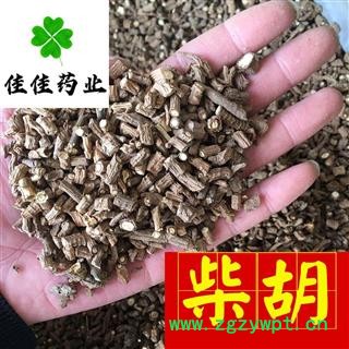 柴胡 选装0.4筛 藏柴胡 诚信铸就未来 实物图 产地直销 产地 甘肃省图2