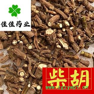 柴胡 选装0.4筛 藏柴胡 诚信铸就未来 实物图 产地直销 产地 甘肃省图4