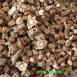 党参 水洗无硫 薄片 产地直销 产地 甘肃省 【批发零售各类中药材】党参图3