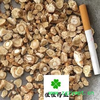 真品北沙参 好统片 发货前过筛子产地直销 真北沙参 供应各类中药材 冷背货 矿石等 产地 河北省图3