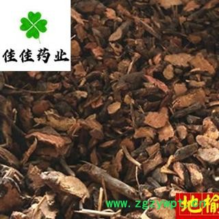 地榆 统 无碎末 供应各种中药材 中草药 冷背货 产地 甘肃省图3