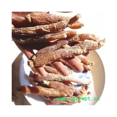 红参 红参低糖20~25支 选货 供应大货 大个 产地 吉林省 红参个子低糖红参