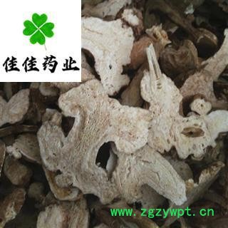 白术 大统装 过筛货 品质保证 产地 安徽省图3