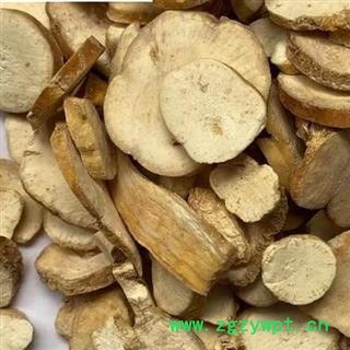 正品天花粉 大统片 河北货 产地直销 供应大货 品种齐全 产地 河北省图2