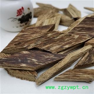 《荣慧药业》中药材沉香 印尼沉香丁 含量合格油量十足 正品保障七天退换图3