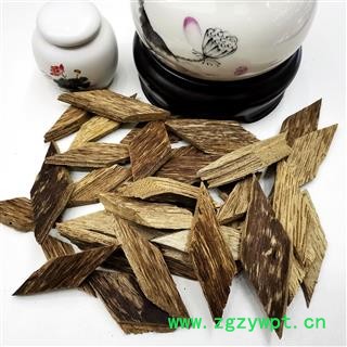 《荣慧药业》中药材沉香 印尼沉香丁 含量合格油量十足 正品保障七天退换图2