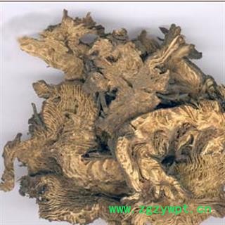 茗生春生物科技 支持打粉，升麻 地道药材  物美价廉图2