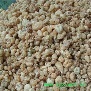 茗生春生物科技   货山慈菇 统图3
