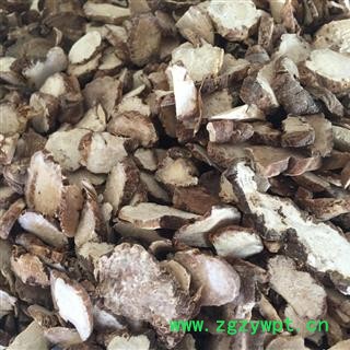 亳州花田错药业国产重楼 切片统货 代加工超细粉 产地 贵州省图2