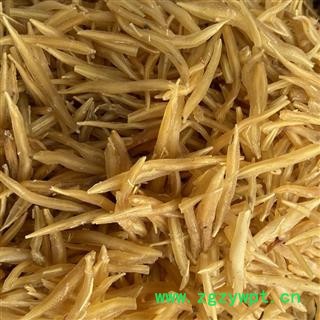 天冬 优质良种天冬个 家种小天冬统货图3