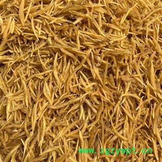 天冬 优质良种天冬个 家种小天冬统货