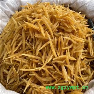 天冬 优质良种天冬个 家种小天冬统货图4