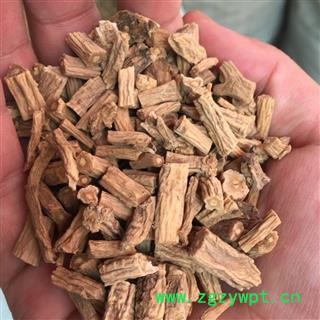 茗生春药业  无硫磺 党参，03筛子图2