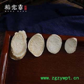 白首乌 选 产地 江苏省图3