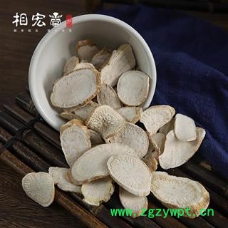 白首乌 选 产地 江苏省图4