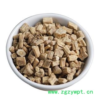 党参节 统货 产地 甘肃省图4