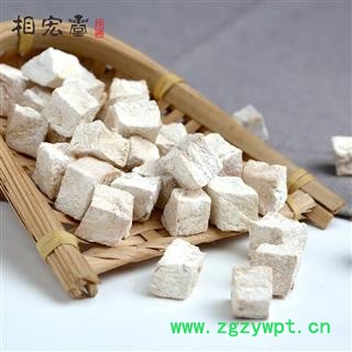 小郭道地药材粉葛根优质野生葛根,四川道地粉葛,产地直销,批发价格图4