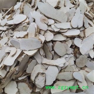 山药 安国山药大片选装 产地 河北省图4