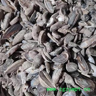 【无硫郁金大统】【润泽中药】中药材批发供应 规格齐全 量大从优图2