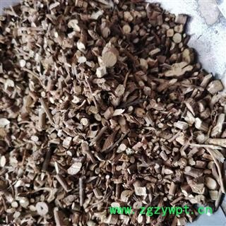 柴胡 柴胡统片 产地 山西省运城市万荣县图2