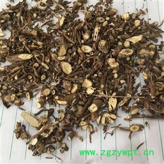 柴胡 好统装 含量高 包含量 山东货 产地 山东省图2