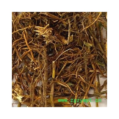 龙胆草 好统货 供应各种中药材 过筛货 产地 云南省