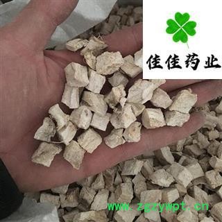 粉葛根 无硫粉葛根 大统货 丁 口感好 品质保证 不酸 磨粉 五谷杂粮 供应各类中药材 产地 广西壮族自治区图3