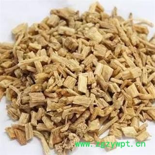 党参 统 产地 甘肃省 价格低 无利冲销量 产地直销图2