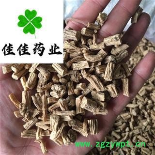 党参 选 0.6筛 无硫货 产地直销 大选 供应各种中药材 冷背货 矿石等 产地 甘肃省图3