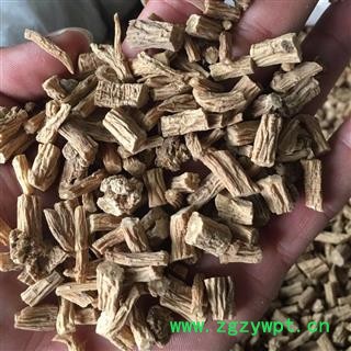 党参 选 0.6筛 无硫货 产地直销 大选 供应各种中药材 冷背货 矿石等 产地 甘肃省图2