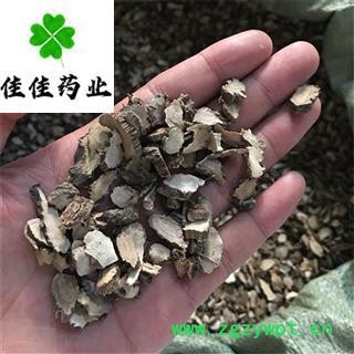 石菖蒲 好统片 产地 安徽省 好统片 发货前过筛子 没有沫子 供应各种中药材 冷背货 矿石等图3