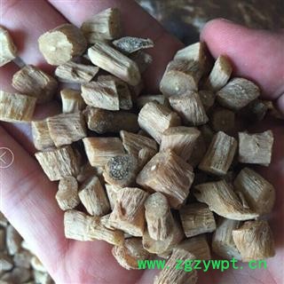 亳州花田错药业 大号怀 牛膝片 支持打粉图2