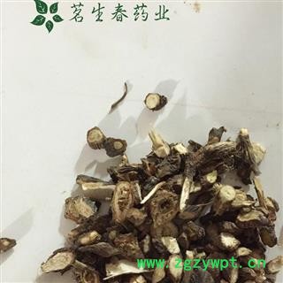 毛前胡 统 产地 甘肃省兰州市城关区图2